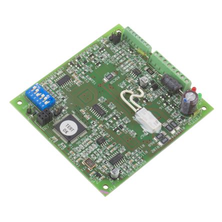RS PRO 9058780
