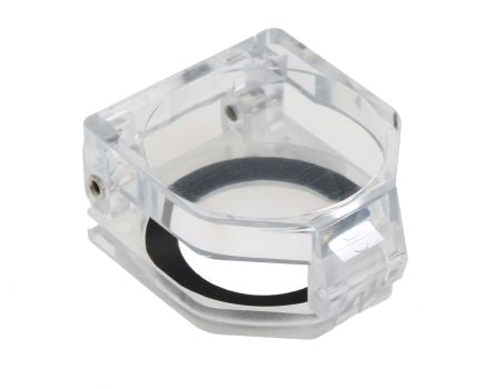 RS PRO  9059828