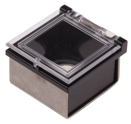 RS PRO 9059830