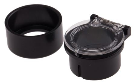 RS PRO  9059843