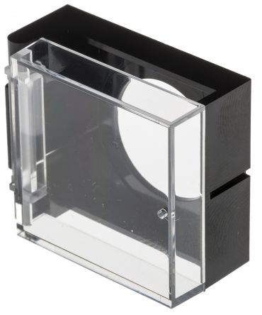RS PRO 9059846