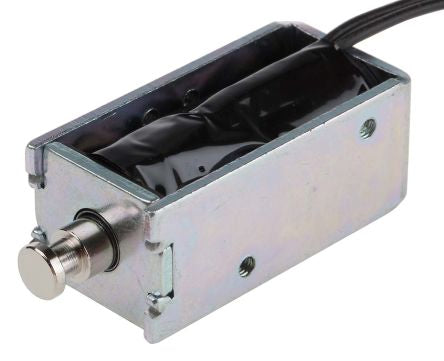 Solentec Limited SD0740 9059935