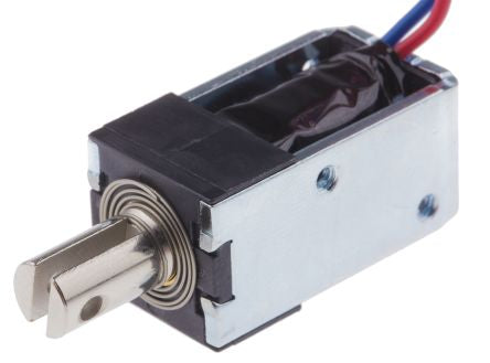 Solentec Limited SK0730 6V 9059953