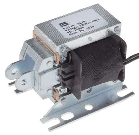 Solentec Limited STL5 9059963