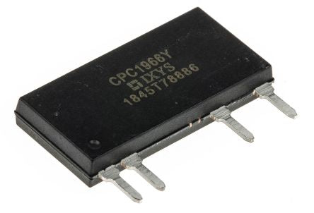 IXYS CPC1966Y 9061091