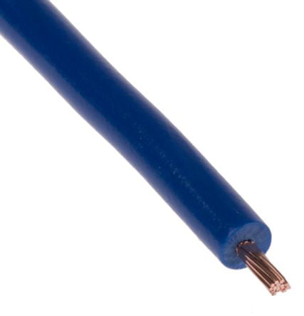 RS PRO  9062694