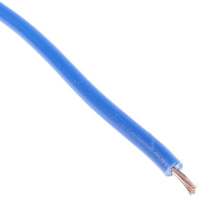 RS PRO  9062704