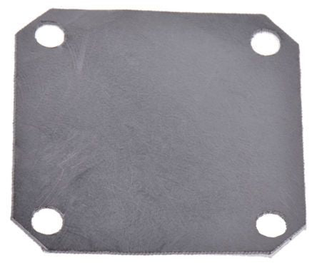 Intelligent LED Solutions ILA-TIM-CLUSTER-25X25-0A 9062748