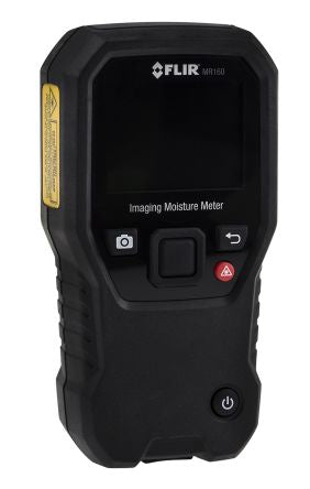 FLIR MR160 9063909