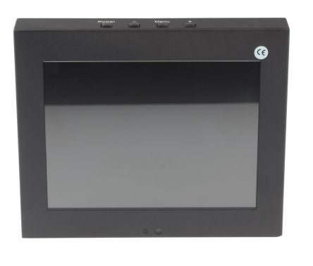 Vigilant Vision DSM8WGF 9064025