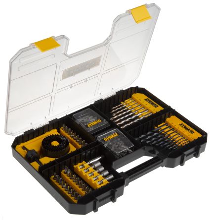 DeWALT DT71569-QZ 9064255