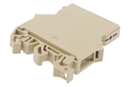 RS PRO  9064595