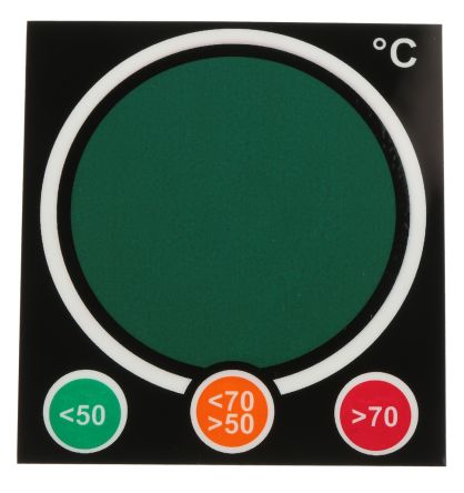 RS PRO 9064602