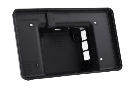 DesignSpark ASM-1900035-21-Bulk 1176719