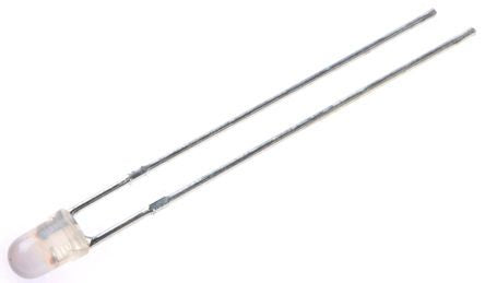 Bivar 3BC-3-F 9066068