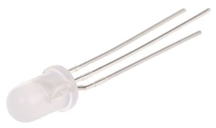 Bivar 5BC-3-CA-F 9066188