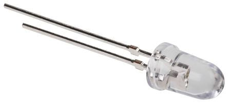 Bivar 5RC 9066194