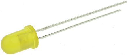 Bivar 5SYD 9066197