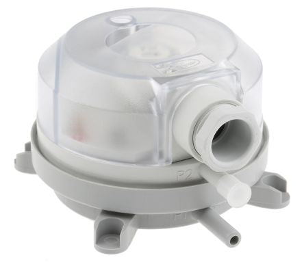 DWYER INSTRUMENTS ADPS-08-2-N 9069503