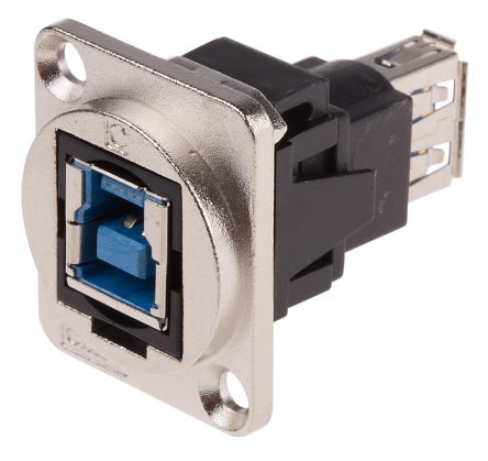 RS PRO  9075624