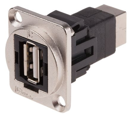 RS PRO 9075630
