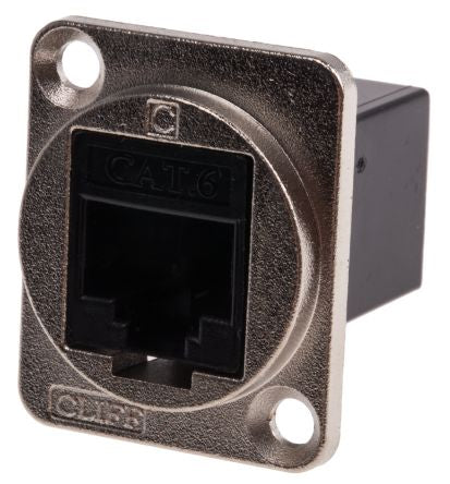 RS PRO  9075665