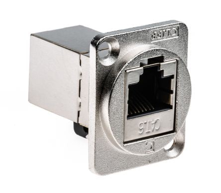 RS PRO 9075668