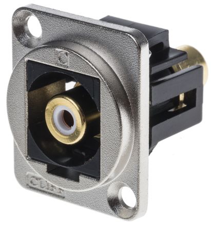 RS PRO  9075671