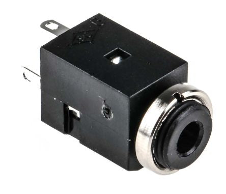 RS PRO  9075680