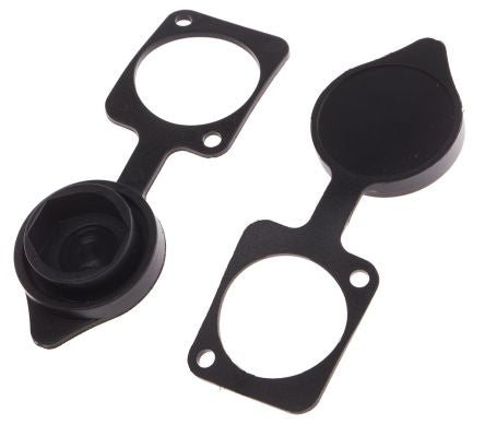 RS PRO 9075687