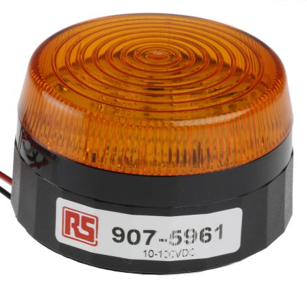 RS PRO  9075961