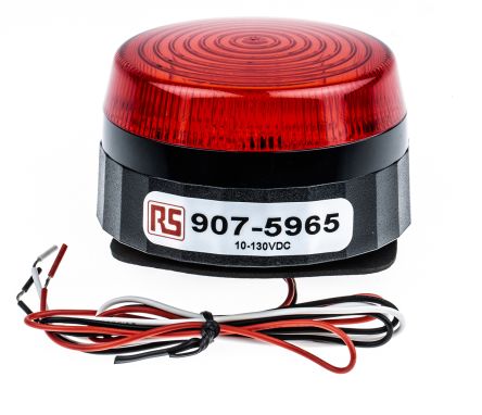 RS PRO 9075965