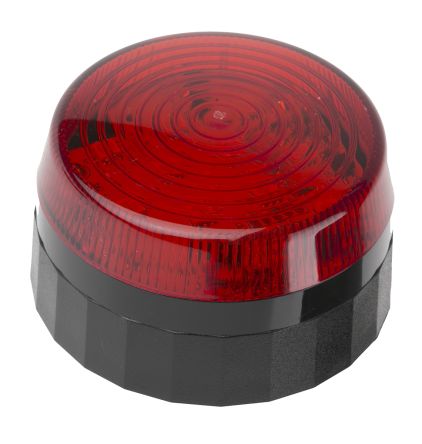 RS PRO 9075971