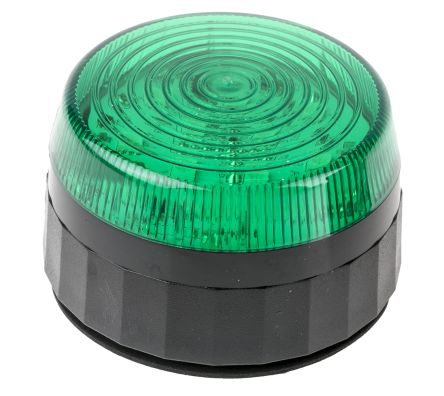 RS PRO  9075974