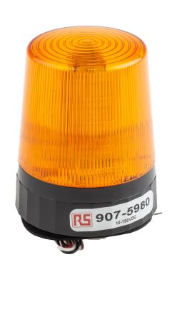 RS PRO 9075980