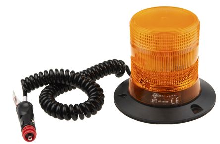 RS PRO  9075993