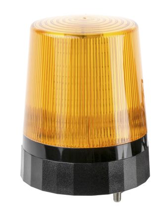 RS PRO 9075996