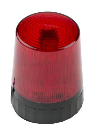 RS PRO 9075999