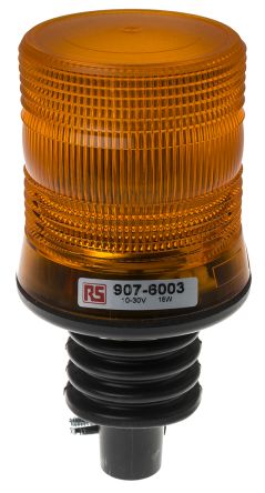 RS PRO  9076003