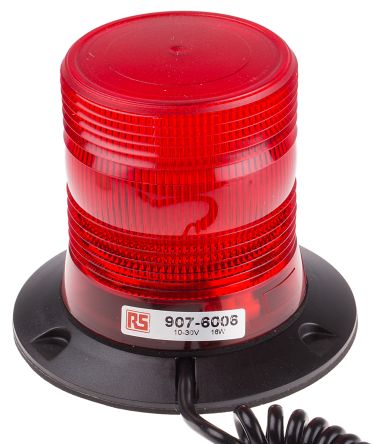 RS PRO 9076006