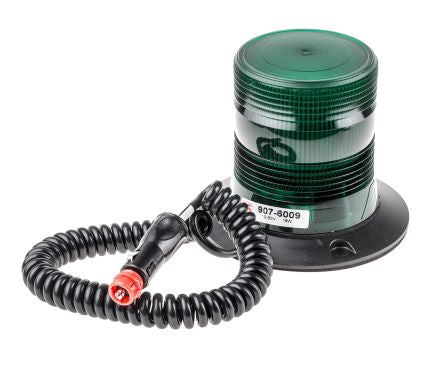 RS PRO  9076009