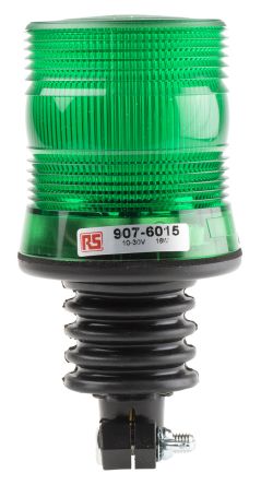 RS PRO 9076015