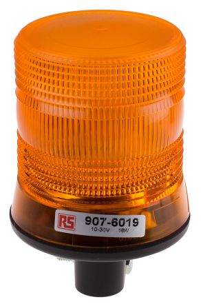 RS PRO  9076019