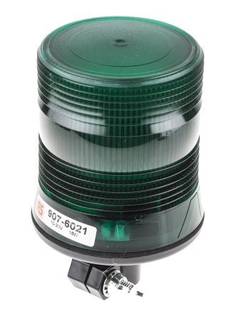 RS PRO  9076021