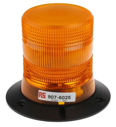 RS PRO 9076025