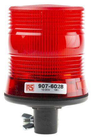 RS PRO  9076028