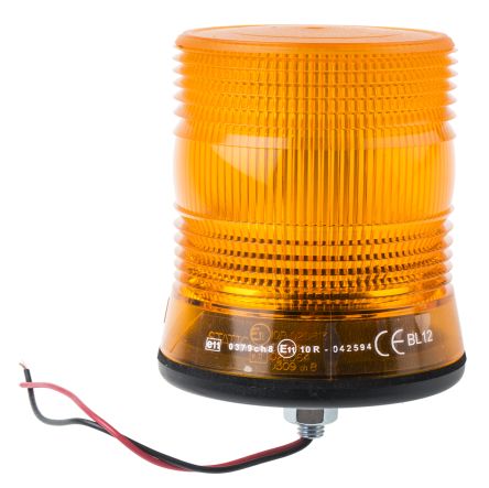 RS PRO  9076031