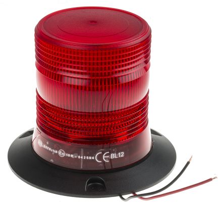 RS PRO 9076034