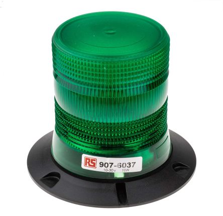 RS PRO  9076037