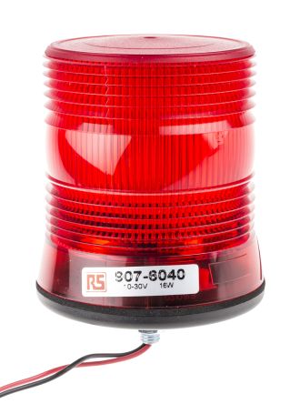RS PRO  9076040